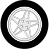Pickering Tyres and Testing | MOT's, Tyres and Car Repair in Pickering