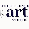 Picket Fence Art Studio - Classes & Gallery & Oil Painting Supplies