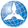 Pickett and Associates, LLC