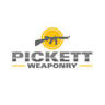 Pickett Weaponry Services Inc.