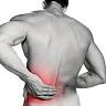 Pickford Lane Osteopath Clinic