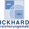 Pickhardt Versicherungsmakler GmbH&Co.KG
