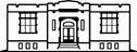 Pickerington-Violet Township Historical Society