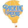 Pickin' On Picknic Music Festival