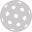 Pickleball Chalet