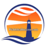 Pickleball Maine