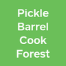 Pickle Barrel