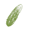 Pickle Barrel