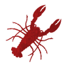 Pickle Bill's Lobster House