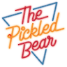 The Pickled Bear