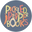 Pickled Pepper Books