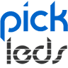 Pickleds