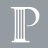 The Pickler Law Firm