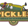 Pickles-A Deli