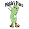 Pickle's Place