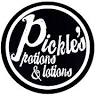 Pickle's Potions, LLC