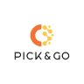 Pick & GO @SUTD