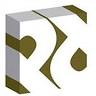 Pick & Pack Warehousing