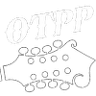 Olde Town Pickin' Parlor
