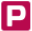 Pick n Pay Nigeria