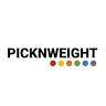 PICK N WEIGHT - KILO STORE