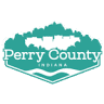 Perry County Convention and Visitors Bureau