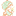 Zurare