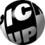 Pick UP Records
