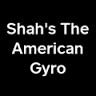 Shah's Kabob & Gyro