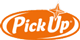 Pick Up di Avigliano