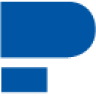 Pickwick Electric Cooperative