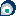 Pickwick Group Pty Ltd