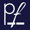 Pickworth Furnishing
