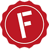 Farina Food & Drink - San Giovanni