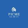 Distribuidora Picme, S.A. de C.V.