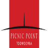 Picnic Point Toowoomba
