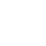 Piknik Cafe