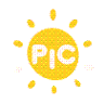 Pic Nic Baby Shop