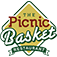 The Picnic Basket Restaurant