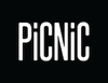 Picnic Deli & Café