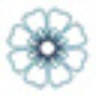 Picnic Point Dental - Panania Dentist