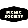 Picnic Society