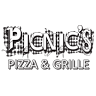 Picnic's Pizza & Grille