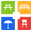 Picnic Table Supplier