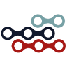 pico engineering GmbH