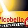Picobello Entertainment & Catering