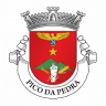 Junta de Freguesia de Pico da Pedra