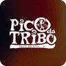 Pico da Tribo - Praia do Rosa