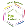 Parque Ecológico Pico dos Cabritos