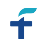 Farmacia Talleres